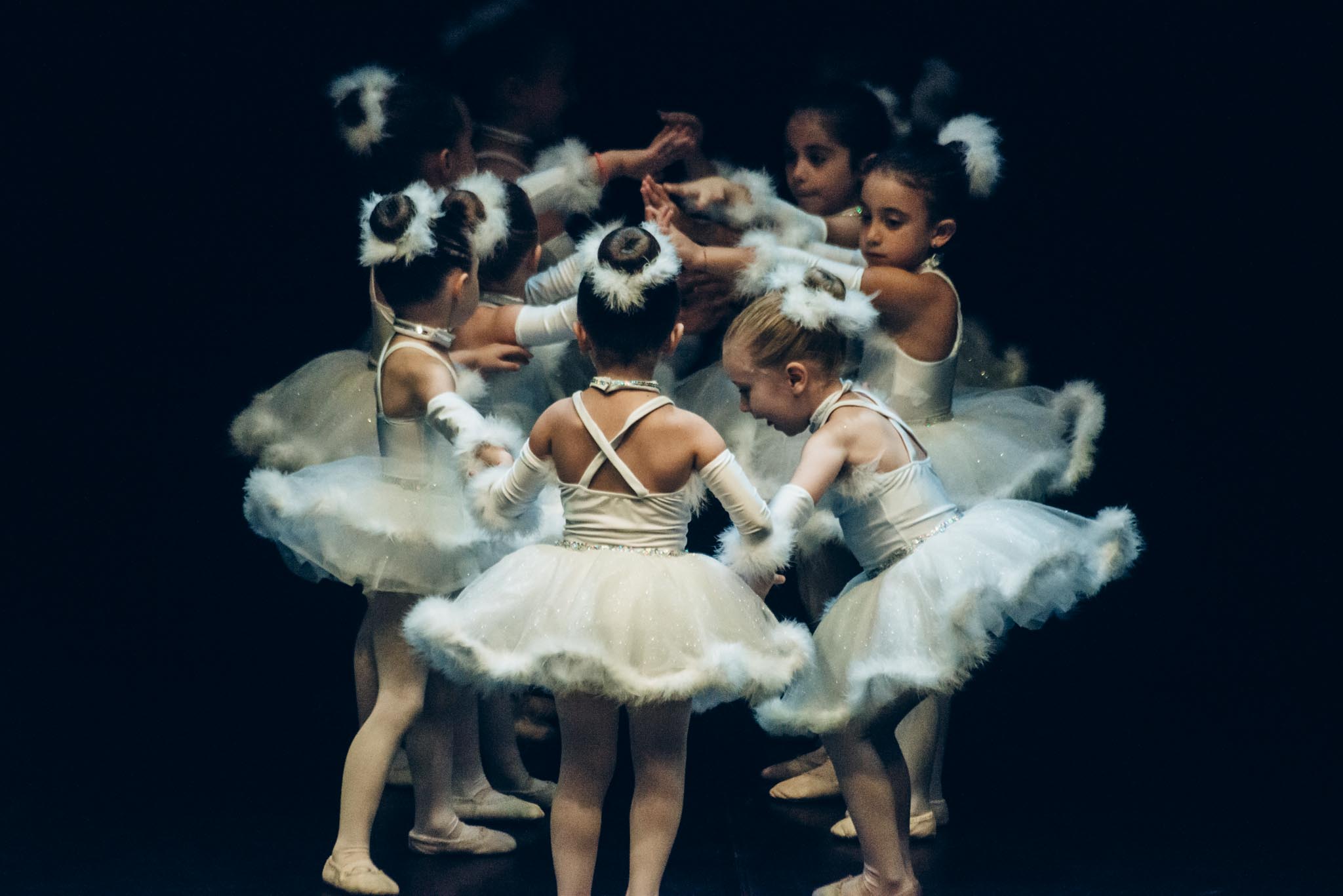 27.giocodanza