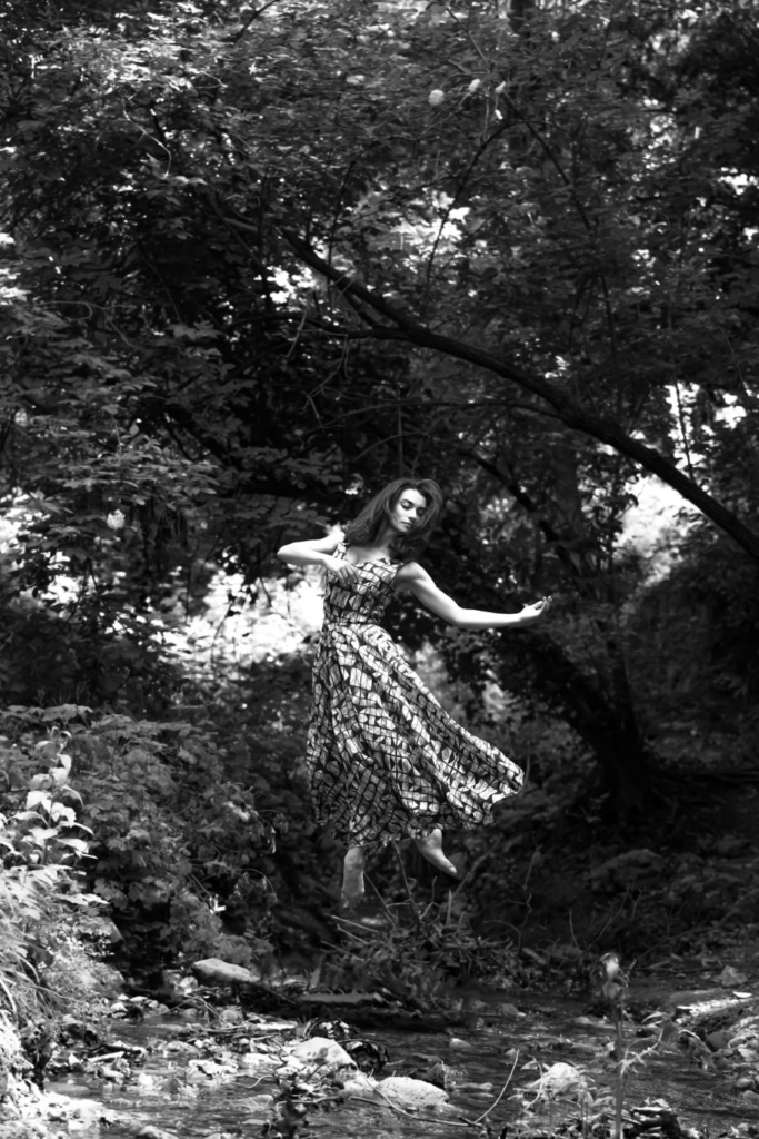 manuela spera home